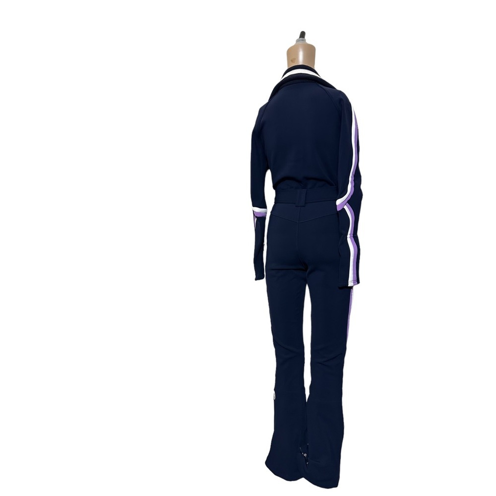 Cordova womens ski suit - Picture 2 of 8